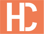 HARACOM-LOGO-8