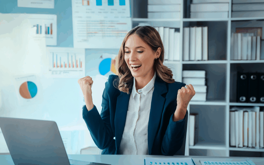 Adoptez TikTok pour booster votre business