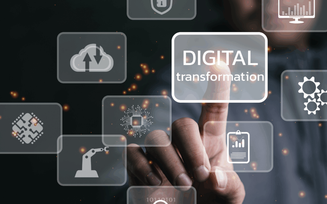 Phygital : une nouvelle ère pour la communication
